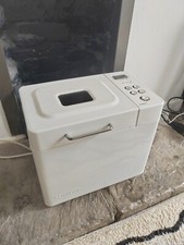 Kenwood bm250 breadmaker for sale  BRISTOL