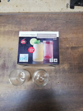 Selbskühlende gourmetmaxx gl� gebraucht kaufen  Gerlingen