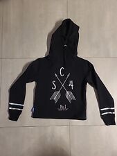 Schalke pullover damen gebraucht kaufen  Helbra