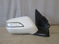 Acura mdx power for sale  Asheville