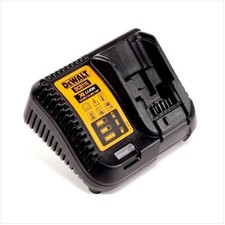 Dewalt dcb 115 gebraucht kaufen  Göttingen