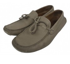 Mocassins prada d'occasion  Châteauroux