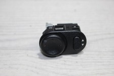 Spiegelschalter schalter spieg gebraucht kaufen  Schwaigern