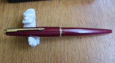 Parker arrow fountain for sale  LLANFAIRPWLLGWYNGYLL