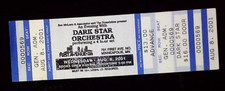 dark star ticket for sale dark star ticket for sale Minneapolis