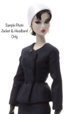 Integrity toys sophisticated for sale  Litchfield