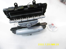 3455681 autoradio stereo usato  Barletta