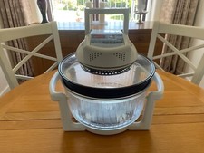 turbo convection oven for sale turbo convection oven for sale NORTHWICH