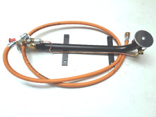 Gasbrenner lanzenbrenner feldk gebraucht kaufen  Baruth