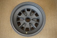 Halibrand magnesium 9.5 for sale  Wilsonville