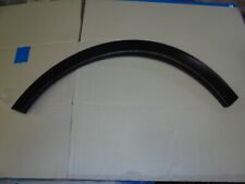 Vauxhall corsa nearside for sale  BRIDPORT