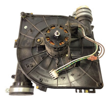 Smith carrier bryant for sale  Butler