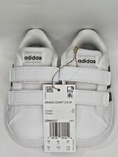 Adidas grand court for sale  Las Vegas