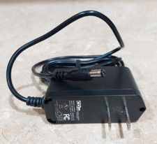 Multipurpose AC to DC Adapters for sale Multipurpose AC to DC Adapters for sale Knoxville