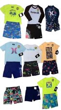 Hurley dri fit for sale  Huntington Beach