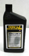 Schulz america premium for sale  Decatur