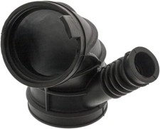 Febi bilstein bellow for sale  DAGENHAM