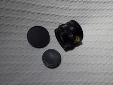 Photax paragon 28mm for sale  SOUTHAMPTON