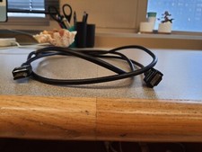 Amazonbasics high speed for sale  New York