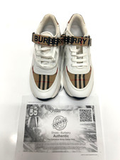 burberry shoes for sale burberry shoes for sale Dallas