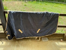 Equidor stable rug for sale  MAIDSTONE