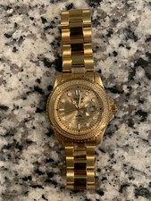 Invicta 37974 pro for sale  Winchester