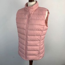 Stormwear gilet waistcoat for sale  BLANDFORD FORUM
