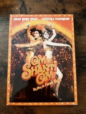 Shanti dvd bollywood d'occasion  Le Plessis-Trévise