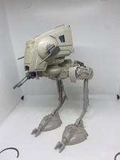 Kenner 1982 star for sale  BURY ST. EDMUNDS