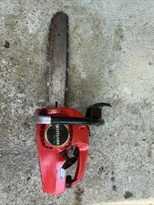 Vintage craftsman 2.0 for sale  Harwinton