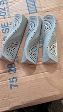 Washing machine bush for sale  WELLINGBOROUGH