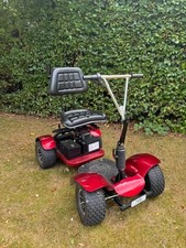 patterson golf buggies for sale  BROMSGROVE