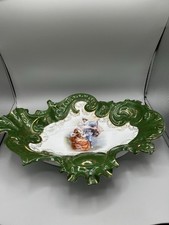 Large austrian porcelain for sale  Central City