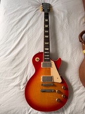 2021 gibson les for sale  DOVER