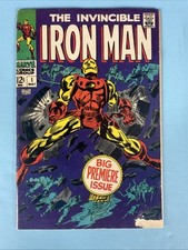 books comic graded for sale books comic graded for sale Frisco