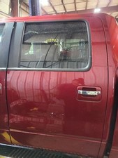 2010 2014 ford for sale  Perry