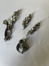 Sturmey archer cable for sale  SHAFTESBURY
