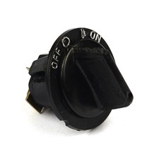 Briggs stratton oem for sale  Logan
