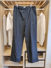Nike golf large for sale  CANVEY ISLAND