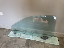 Genuine door window for sale  BIRMINGHAM
