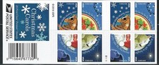 Book usps forever for sale  Canton