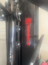 Multigym for sale  PRESTON