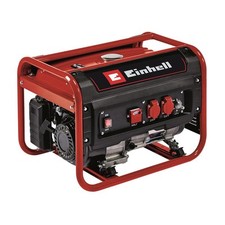 Einhell stromerzeuger e5 gebraucht kaufen  Rietberg