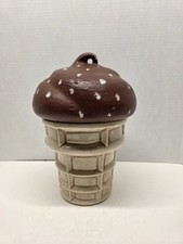Vintage 1978 ceramic for sale  Wallingford