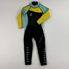 Dive sail manta for sale  Seattle