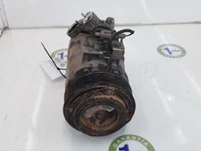64529223694 compressore aria usato  Ferrara