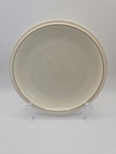Denby energy cream for sale  RYDE