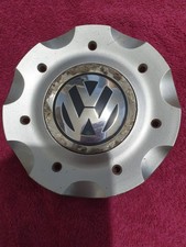Volkswagen centre hub for sale  GRIMSBY
