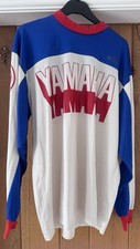Yamaha classic race for sale  PONTEFRACT