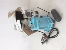 Little giant submersible for sale  Ogden